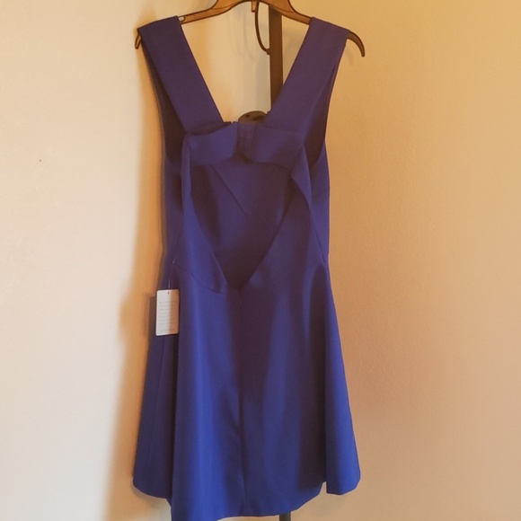 Felicity & CoCo Fit and Flare Dress - Picture 2 of 3